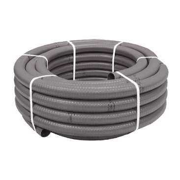 ESPIROFLEX 21502025025 HIDROTUB PVC FLEXIBLE 25